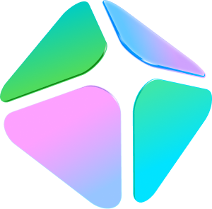 HeyGen
